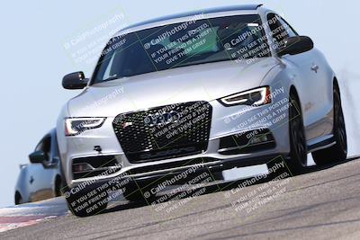 media/May-19-2024-VARA (Sun) [[bc1adde764]]/Track Day Session/Session 3 (Grapevine)/